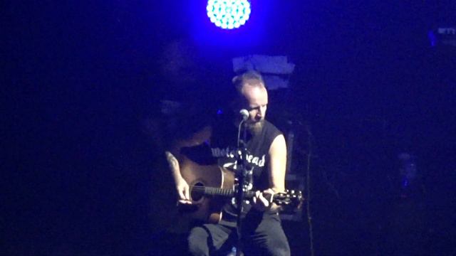 СЕВЕРНЫЙ ФЛОТ - МЕДВЕДЬ, Новосибирск, 19 октября 2023 смотреть онлайн