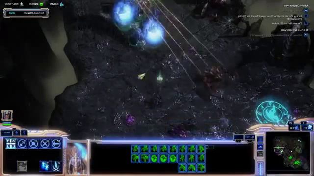 замечательный разрушенный кроме самолет смотреть онлайн