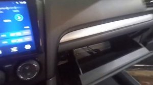 SUBARU FORESTER 4 2012-2019 установка магнитолы Unison A400 4/64Gb . Обзор работы Устройства