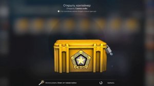 ОТКРЫВАЮ 10 КЕЙСОВ КАЖДЫЙ ДЕНЬ, ПОКА НЕ ВЫБЬЮ НОЖ В КС ГО! ВЫБИЛ СВОЙ САМЫЙ ДОРОГОЙ НОЖ В CS:GO