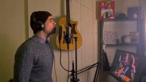 Альянс - "На заре" (cover by DORNOT, instrumental by Richard López)