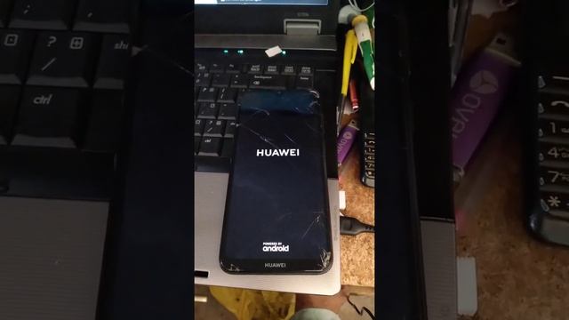Huawei y7 2019 hard factory reset frp bypass/unlock password/google account bypass смотреть онлайн