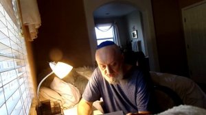 Жители Содома и Гоморы жили по плоти....потому Бог не видел смысла дальше их терпеть....?(Inna)