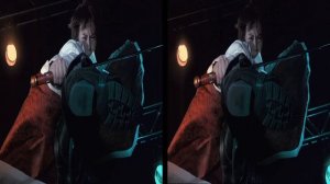 Electro dollars  и 21шт. 3Д вылеты -горизонтальная стереопара -2021г ...монтаж Апполинарьев А. А.