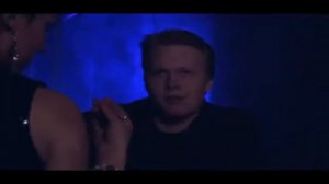Как подключить караоке микшер с усилителем звука