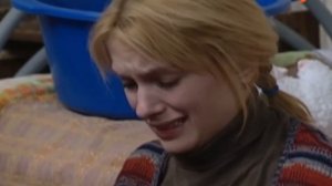 Всегда говори всегда