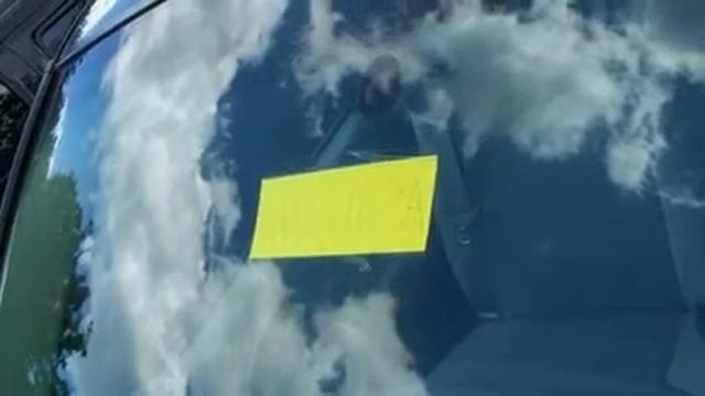 2008 Chevrolet TrailBlazer Louisville KY 40222 смотреть онлайн