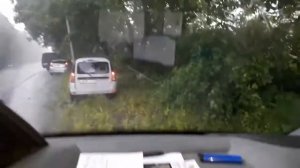 Град в Алагире