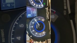 управление приборкой Солярис через кан хакер на ардуино нано .