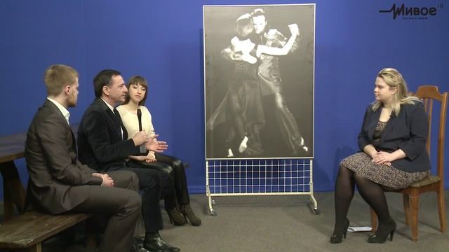 М vs. Ж. Кто хочет встать с миллионером? В один ряд.