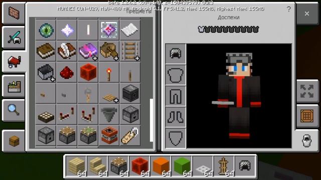 ДЕКОР МКПЕ: НОУТБУК смотреть онлайн