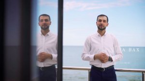 гр. Шадвал - ВИЛ ГАЛА ВАХЪ 2023