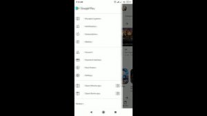 Epson L3150 | How to connect Wifi with Mobile  | How to setup wifi printer