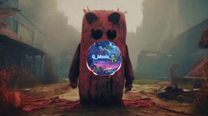 Bad Liar - Imagine Dragons