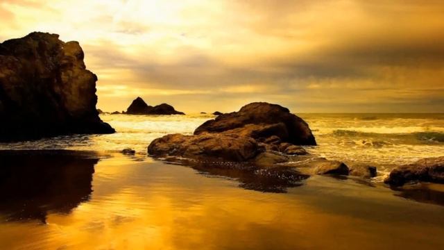 Piękne krajobrazy смотреть онлайн