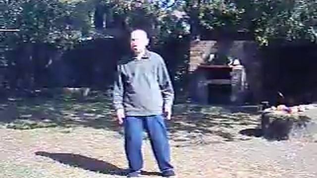 CMC 37 - Bill Law смотреть онлайн