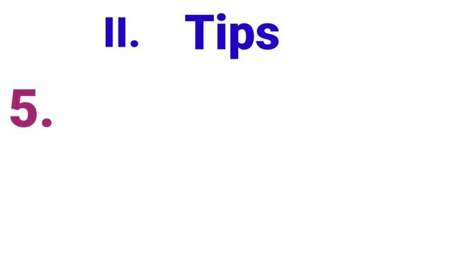Exam tips to get good marks in Degree & PG exam. degree paper correction. exam presentation tips