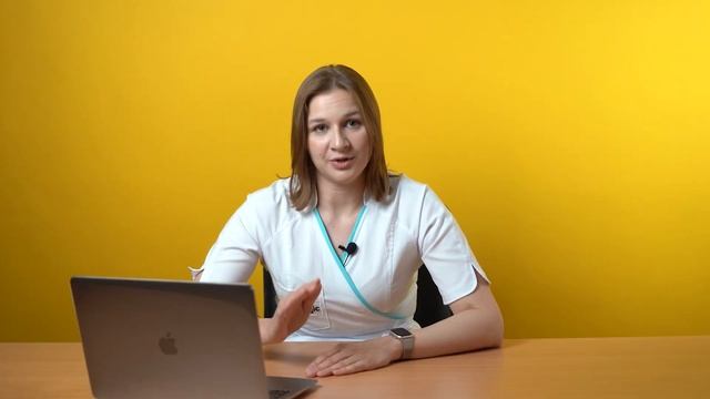 Лучшие лазерные аппараты для косметологии в 2023 году! / Как правильно выбрать?