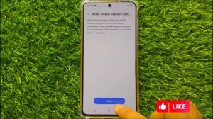 How to Fix Wifi Calling Not Working Samsung Galaxy S21 FE (2024)