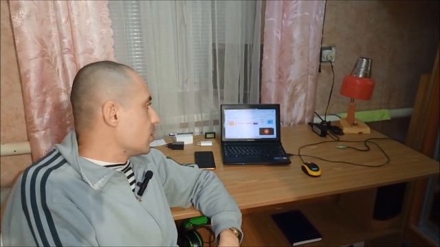 Даже не думал, что будет такая проблема купить курей в нашем городе. А так хорошо всё начиналось...