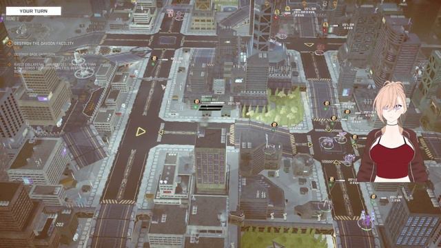 BATTLETECH Advanced 3062 - Vol. 100 смотреть онлайн