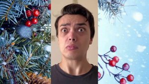 Страх это... (1-5 частей)