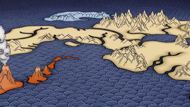 Discovering the next Earth Avatar… смотреть онлайн