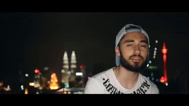 Клип МОТ *День и Ночь* смотреть онлайн