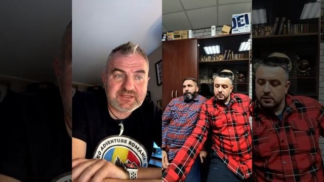 Live Cu 