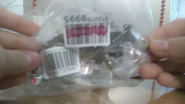 РАСПОКОВКААААА смотреть описание смотреть онлайн