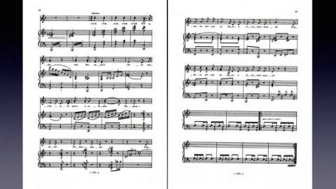 "Мальчиш-Кибальчиш"