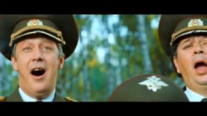 Крутейшая реклама