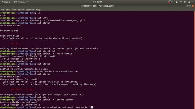 Github RollBack смотреть онлайн