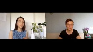 Лучшие из вещей: экобиде / портативное биде