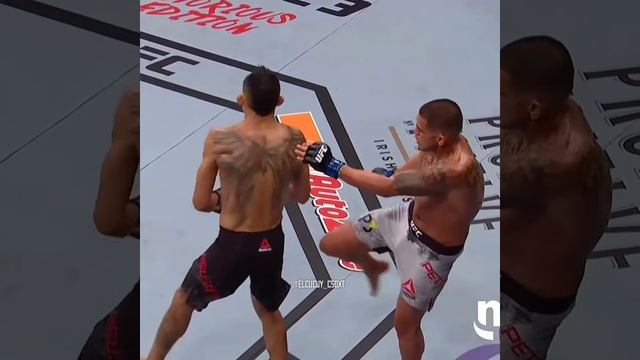 Без названия - смотреть видео онлайн от «UFC» в хорошем качестве, опубликованное 5 декабря 2022 года в 8:44:31.