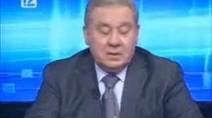 Давайте напугаем омичей! Полежаев откровенно о выборах