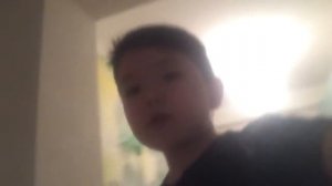 Как можно накачаться 10 летнему мальчику