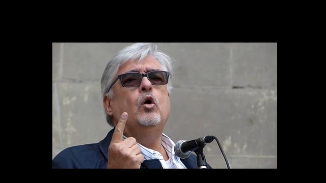 2017 Sonnet 135 and 136 смотреть онлайн