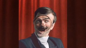 Всеволод Старозубов. Лучшее