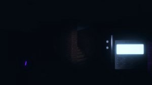😨 ПОЙМАЛИ ПРИЗРАКА в Phasmophobia (Градус, Райм)