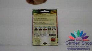 Семена на домати Сан Марцано Нано