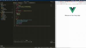 Vue 2 Pinia State Management - How To Use It with Options API