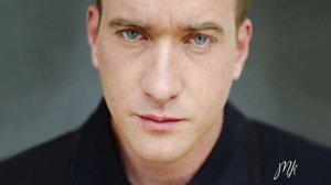 Matthew Macfadyen - Surrender To Me