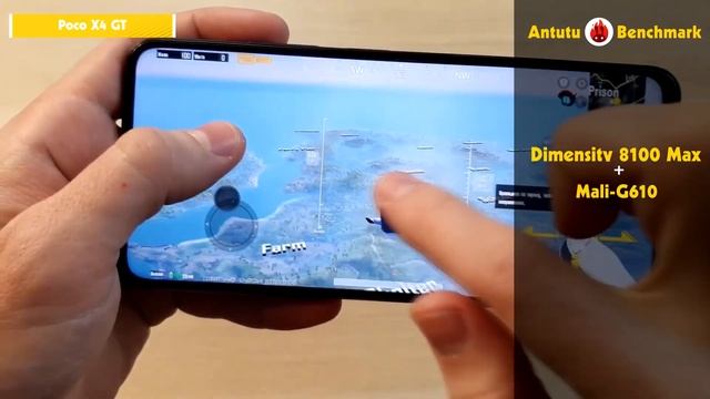 Копейка рубль бережет: 5 Лучших смартфонов по соотношению цена-качество смотреть онлайн
