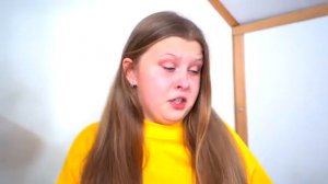 когда девушки на диете смешные ситуации@OK-Forever