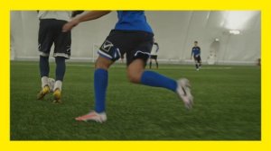 Карточки Домана Виды спорта Развивающее видео для детей