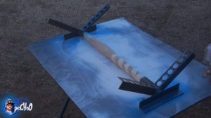 Smart DIY IDEA USEFUL TOOLS