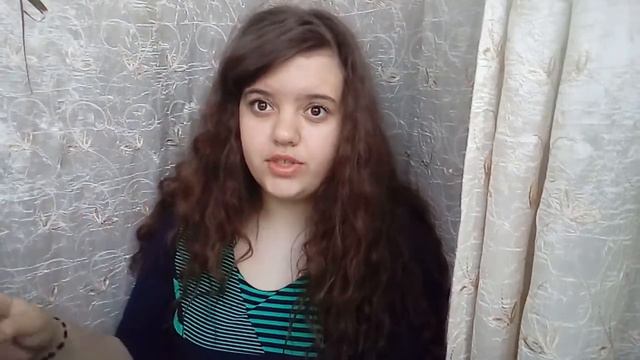 #Советы для девочек когда нечем заняться дома ! смотреть онлайн