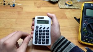 Длинноволновый радиоприемник своими руками на 3 транзисторах