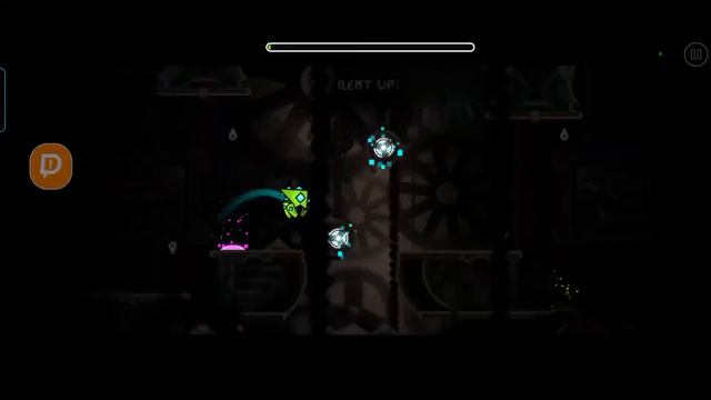 прохожу change of scene смотреть онлайн